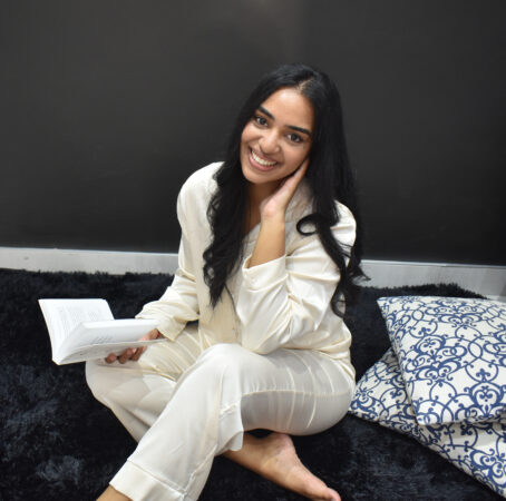 Milk Winter Pj set - Image 2
