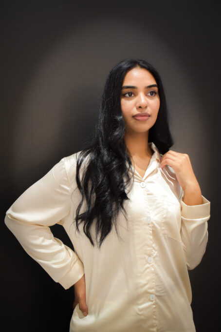 Milk Winter Pj set - Image 4