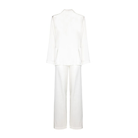 Milk Winter Pj set - Image 6