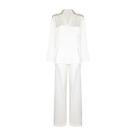 Milk Winter Pj set - Image 7