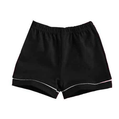 Kids & Babys Black Summer pj - Image 6