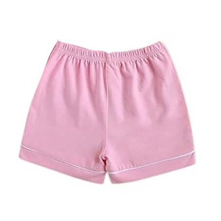 Kids & Babys Pink Summer pj - Image 5