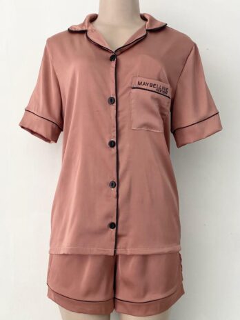 Embroidery